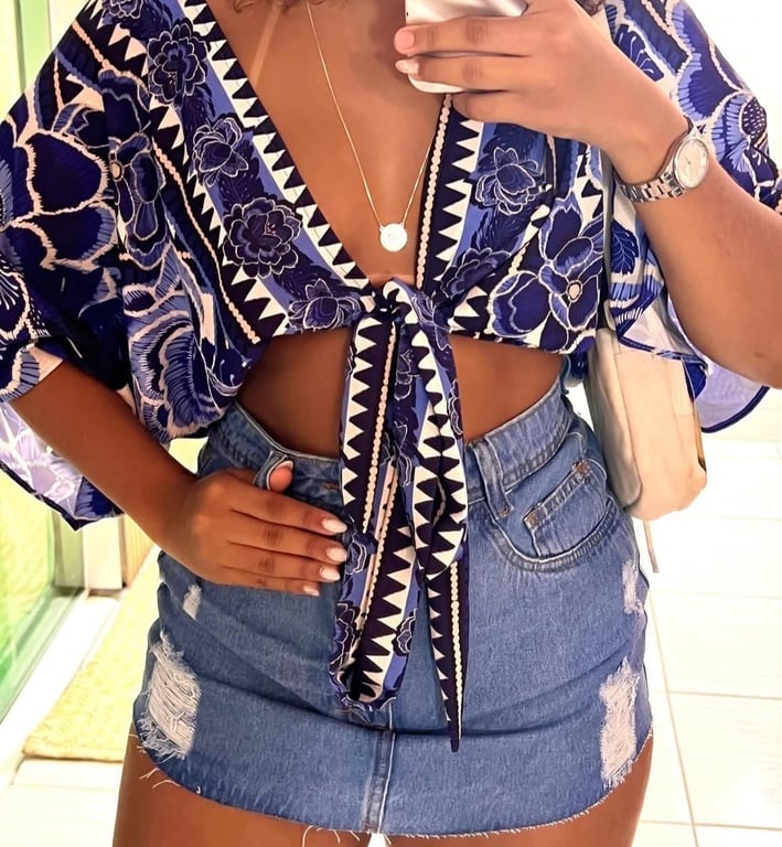 Studio Tantra Massagens - Relaxamento e Prazer