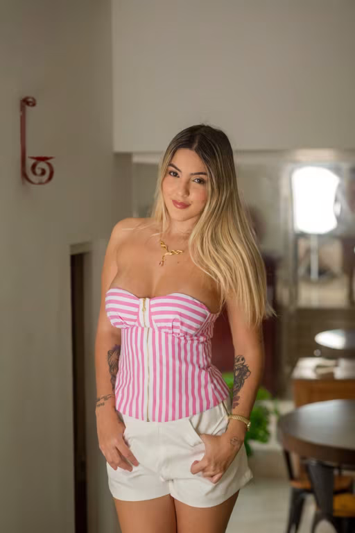 Mia – Terapia de Relaxamento e Bem Estar Personalizada. Massagem nuru