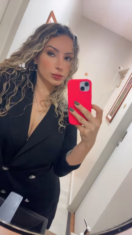 Alice Ferraz | Curta Temporada, Experiências Inesquecíveis Massagem