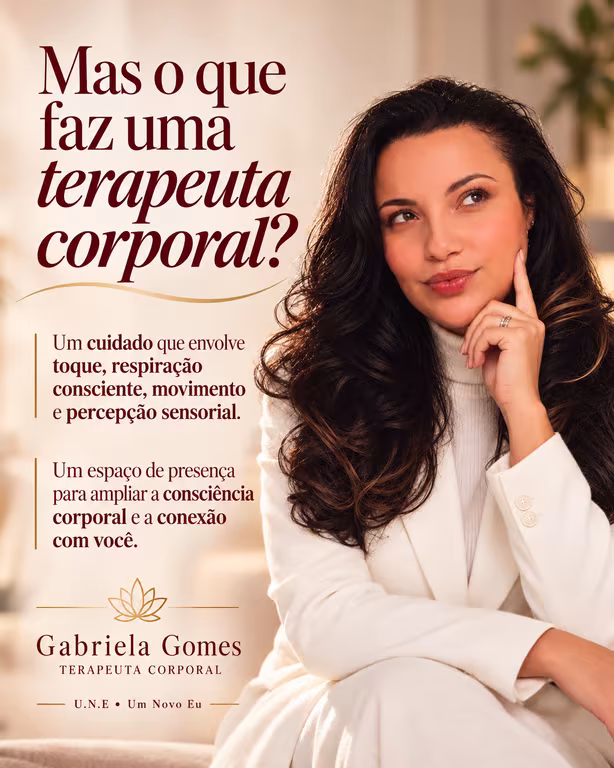 AQUI temos o RESET que VOCÊ PRECISA!!!! Massagem tântrica