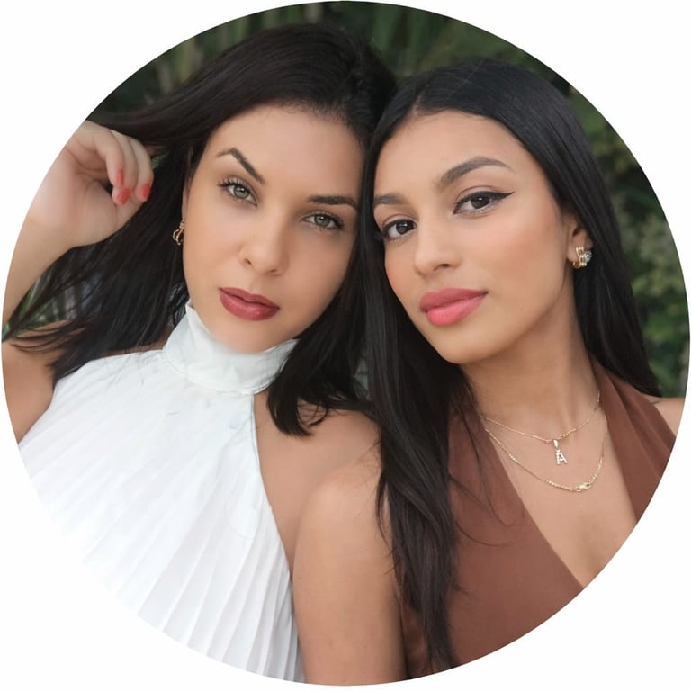 Studio Beltrame – Atendimento Profissional Florianópolis e Continente