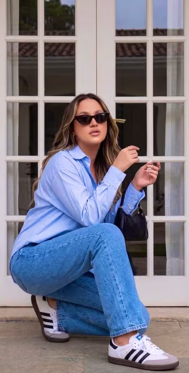 Helena Trans | massagens Tântrica sensitiva, relaxante e Nuru. Massagem tântrica em