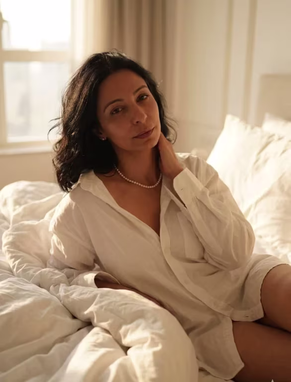 Msg erótica prostática tântrica nuru sensitive bjo grego fetiches Massagem nuru