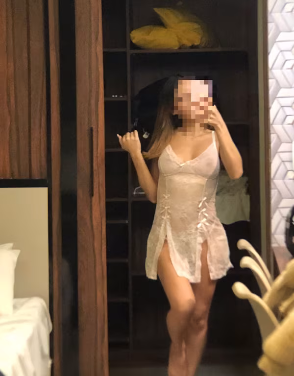 Teresa Cristina | Massagem, Relaxamento e Experiências Sensoriais Massagem