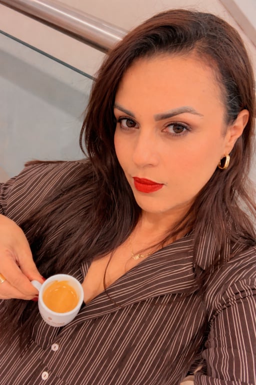 Jacque - Massagens profissional Massagem tântrica Jacque - Massagens profissional Massagem tântrica