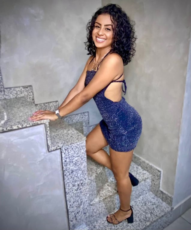 Ray Massagem Ray Massagem