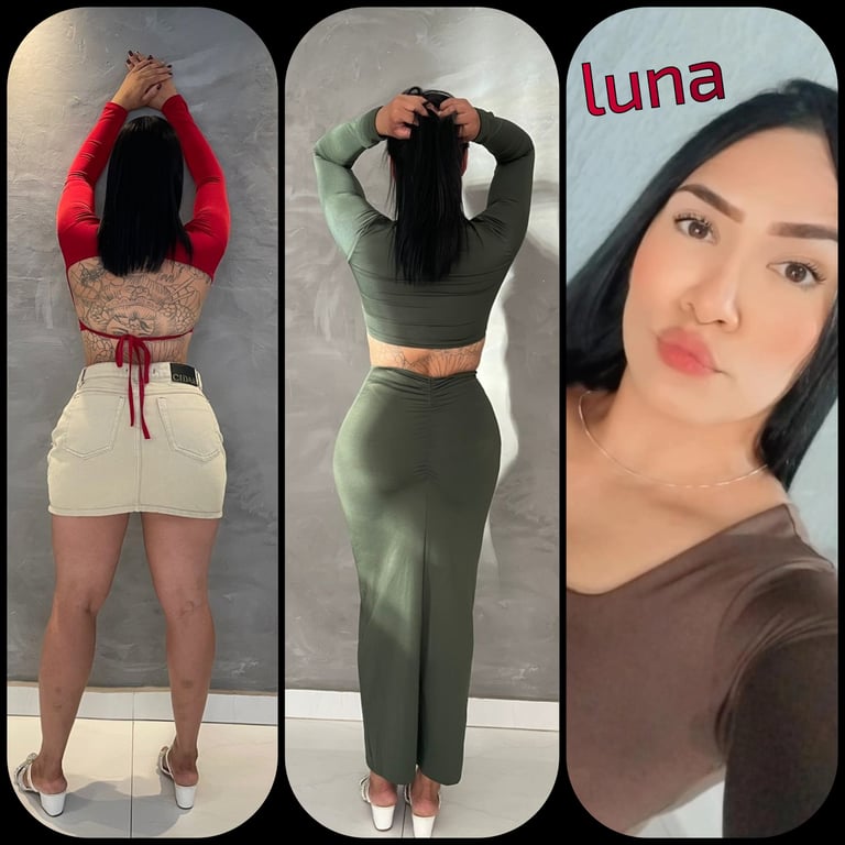 massagista profissional melhor massagem da região 