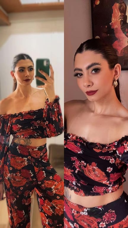 Terapeuta deva hecate 