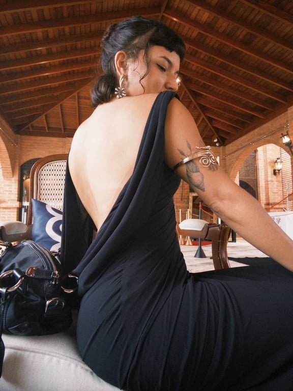 Sophia | Massagista e Sensual 