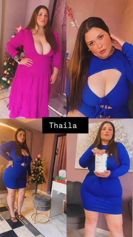 terapeuta Estamos com preço especial de Natal! Consulte Estamos com preço especial de Natal! Consulte