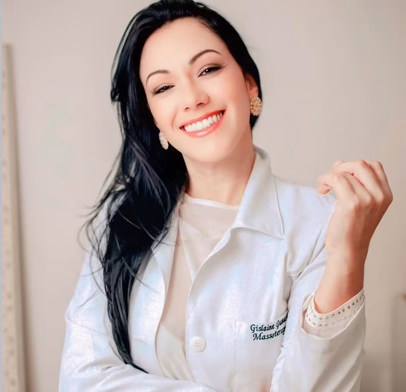 Ghi Massoterapeuta Massagem Tântrica e Relaxante Massagem tântrica em