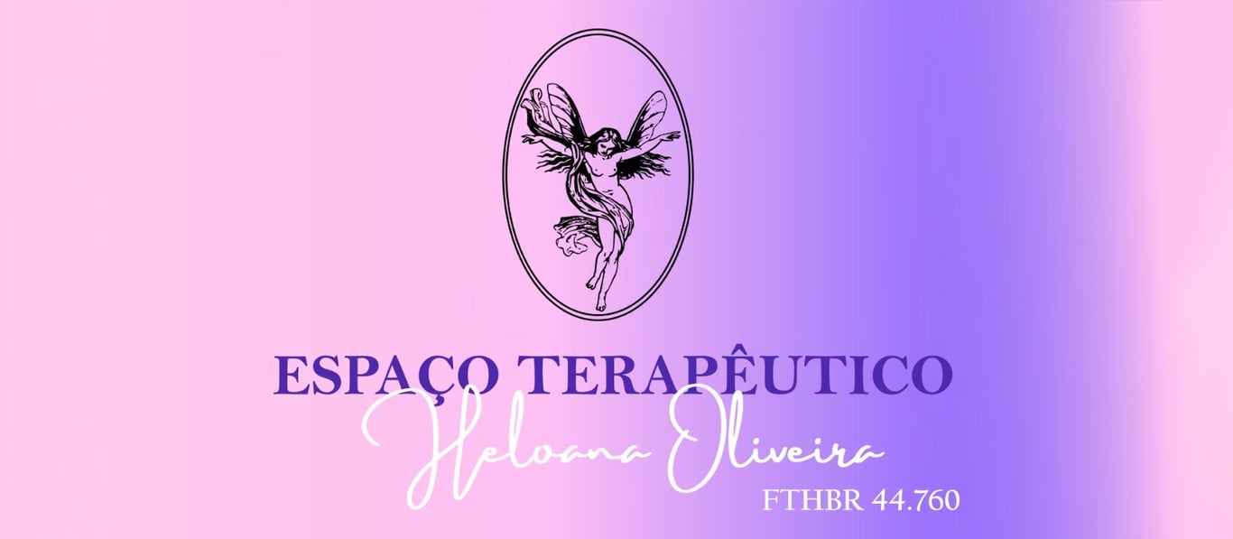 Heloana oliveira/terapias manuais , conheça ! Massagem nuru