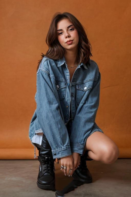 terapeuta Massoterapeuta Maya - Massagens Terapêuticas Massoterapeuta Maya - Massagens Terapêuticas