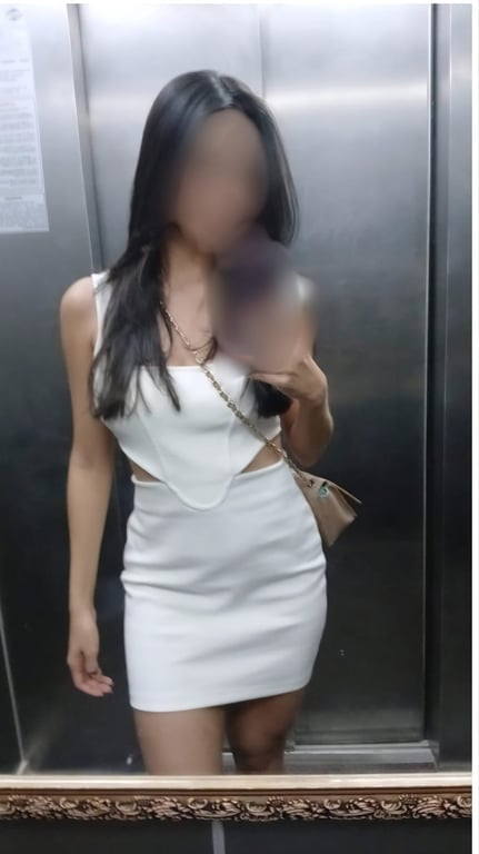 Ana Carolina (Massagens terapêuticas)