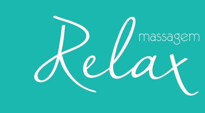 Massagem relaxante em Florianópolis 