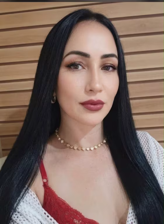 Espaço Afrodite Muito além da massagem. Massagem Relaxamento e Prazer Massagem tântrica em
