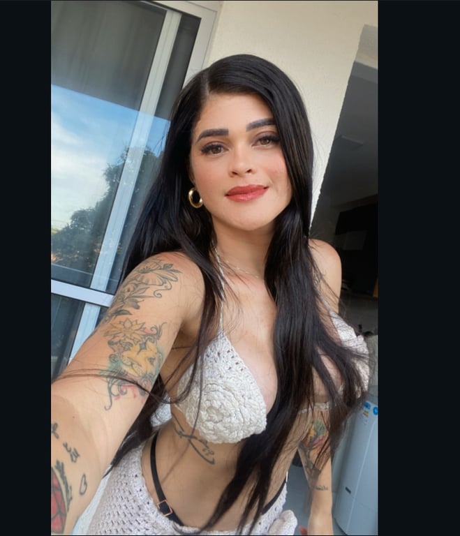 Transforme seu dia com uma massagem que devolve bem-estar, Massagista