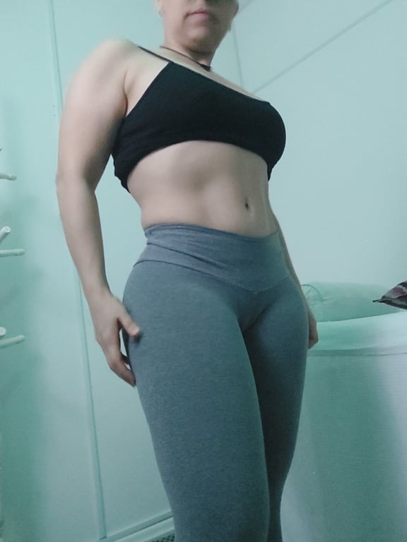 Deby Massoterapeuta - Massagem Terapêutica. Massagem