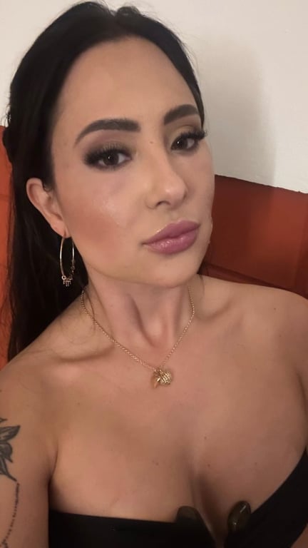 Melhor Experiência em Massagem em Sorocaba 