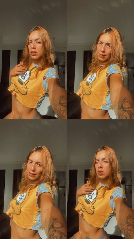 Clube TOP