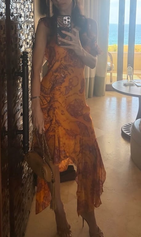 Massoterapeuta - Nuru e Sensual