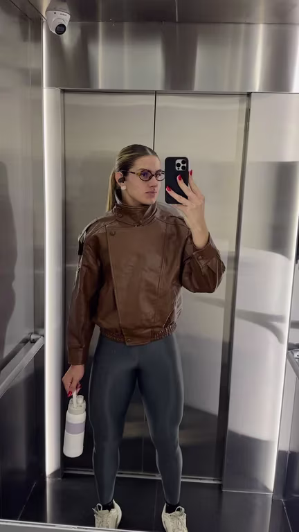 Thayna Leite Massagem Terapêutica, Relaxante e Tântrica Massagem nuru em
