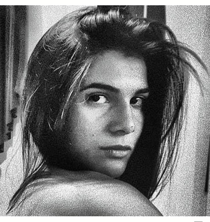 Terapeuta Rafaela - Experiências Manuais & Sensoriais! 