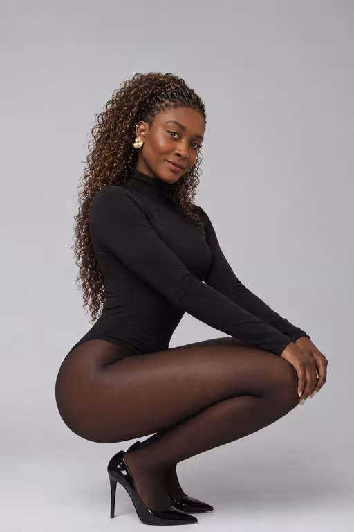 Massagista Sensual, relaxante e desportiva.