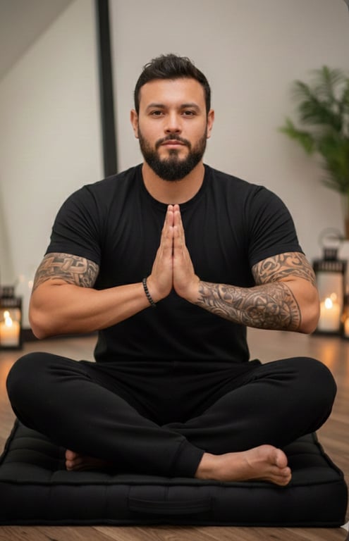 Casal faz Mix de massagens exclusivo para MULHERES! 