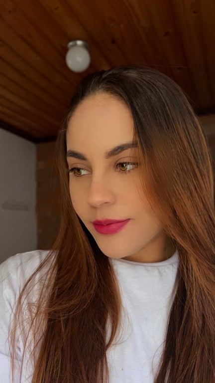 Sarah Silva