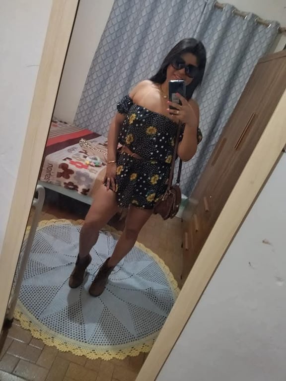 Patrícia Massagem
