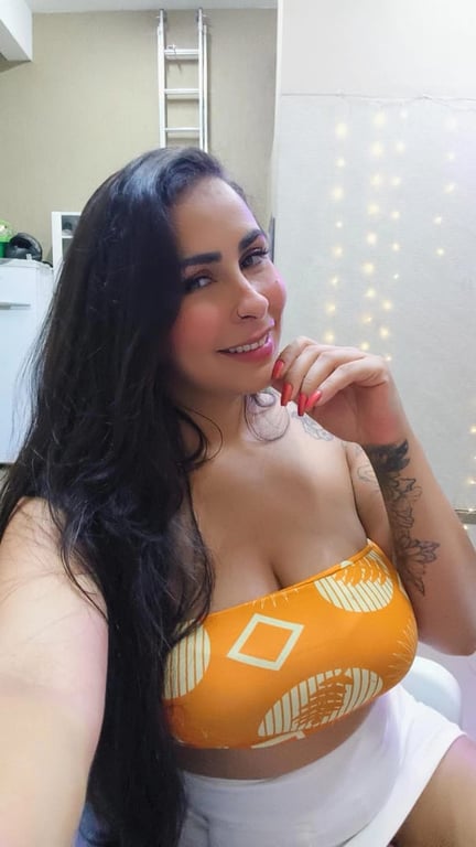 Massagem relaxante na promoção, vamos agendar seu horário Massagem em