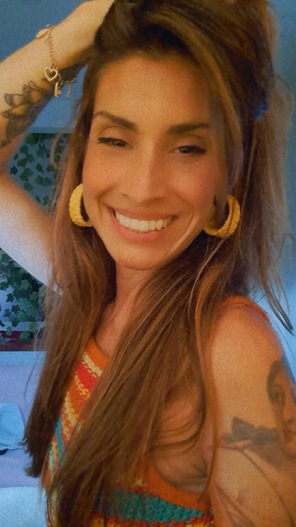 Conecte-se a ENERGIA DE CALÍOPE 