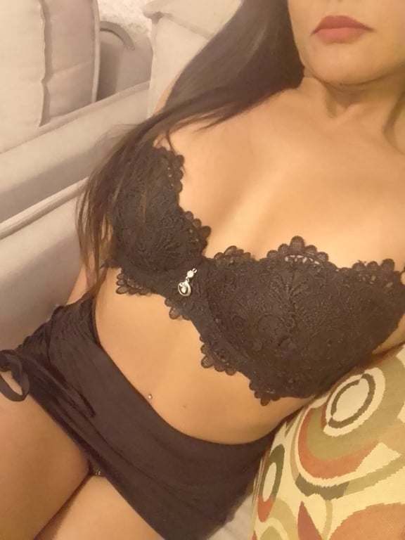 Tântrica: tantra Massagista em
