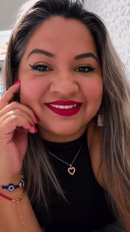 Maryory terapeutatântrica Massagista em