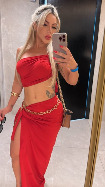 Experimente momentos de tranquilidade e serenidade