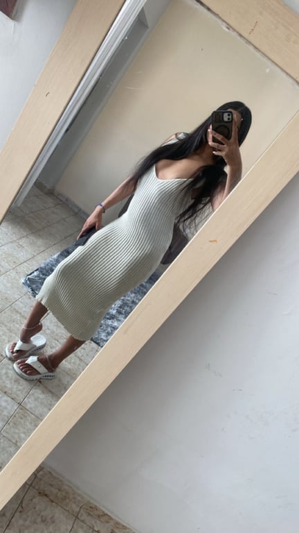Intense Massagem Tântrica, Tailandesa e 4 Mãos Massagem sensual
