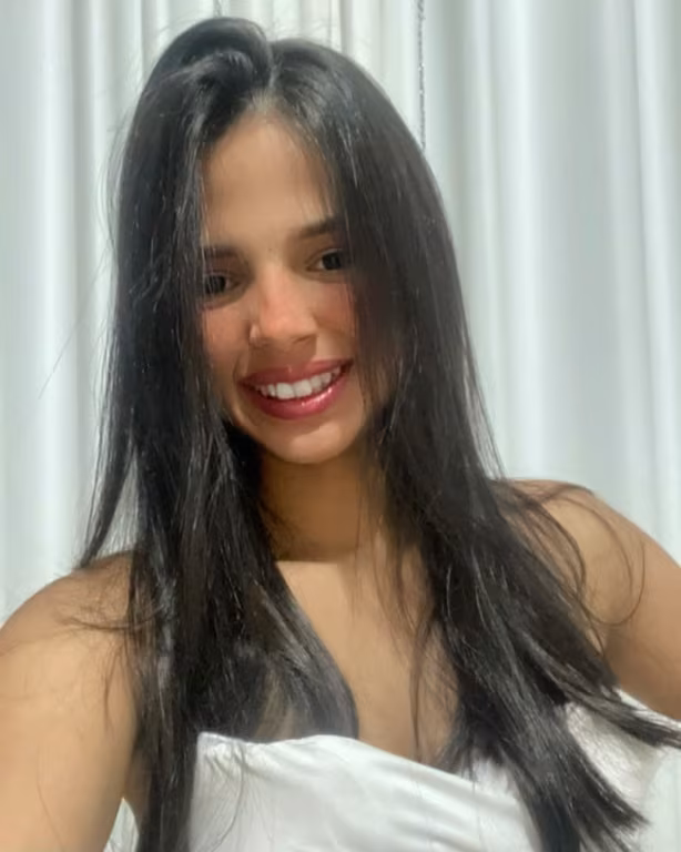 Isis | Sensual, Nuru e Tantrica Massagens Premium
