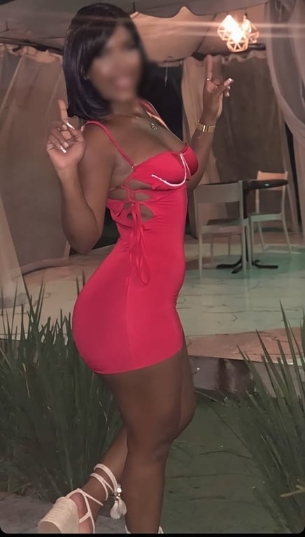 Eva terapeuta sensual Massagista