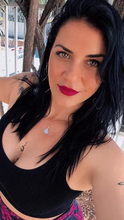 Lua Massagens relaxantes e Tântrica Massagem nuru