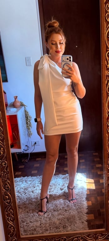 Shantal a Essência do Tantra. NÃO USO FOTOS FEITAS POR IA Massagem sensual