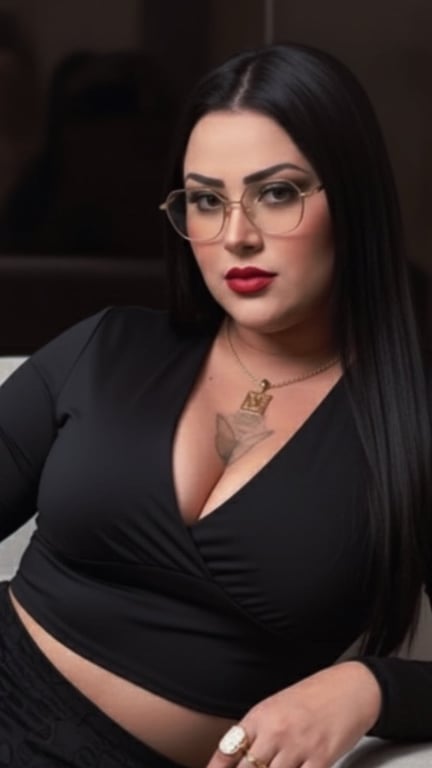 Massoterapeuta certificada