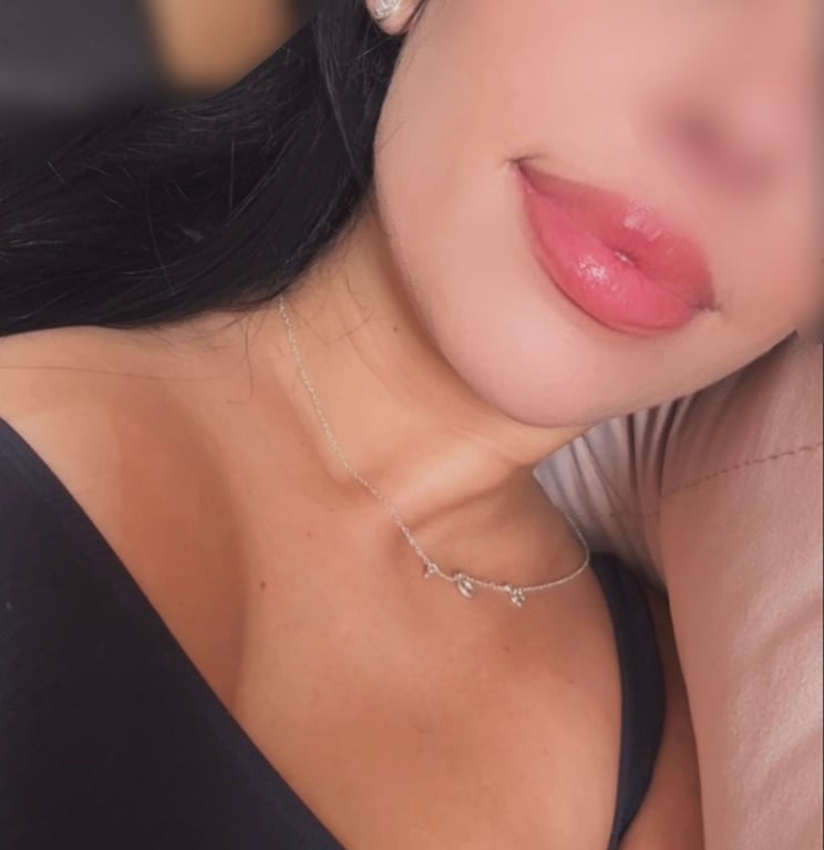 Duda Oliveira Gauchinha o melhor da massagem esta aqui! Massagem