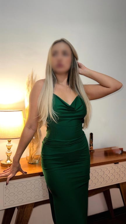 Bianca