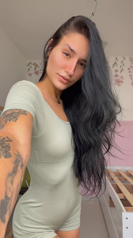 terapeuta Rebeca Massoterapeuta Rebeca Massoterapeuta