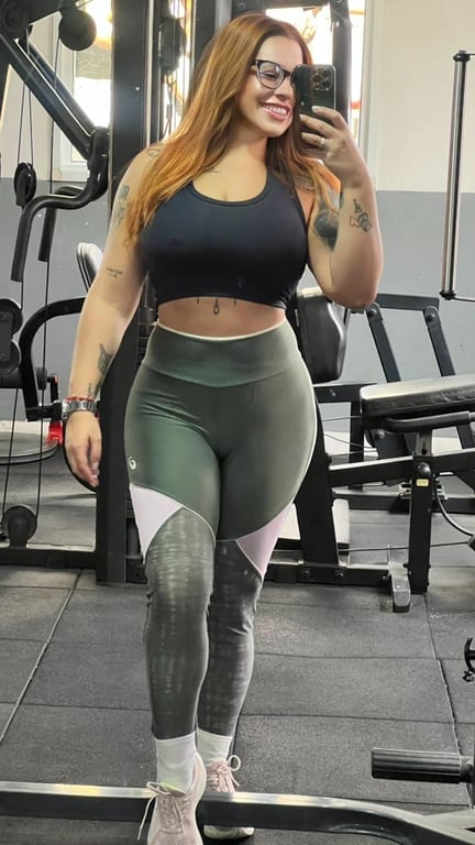 Terapeuta Alice Fiore Carinhosa / Atenciosa.
