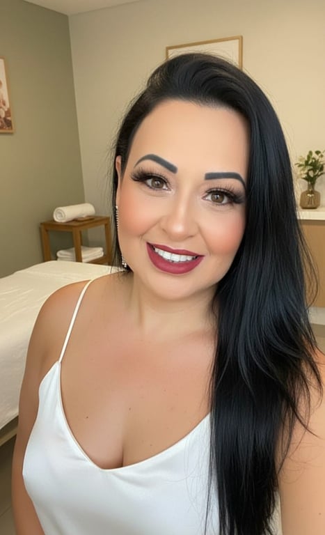 Camily – NUMERO NOVO FINALIZAÇÃO A SUA ESCOLHA JARDIM ROSSI Massagem Camily – NUMERO NOVO FINALIZAÇÃO A SUA ESCOLHA JARDIM ROSSI Massagem