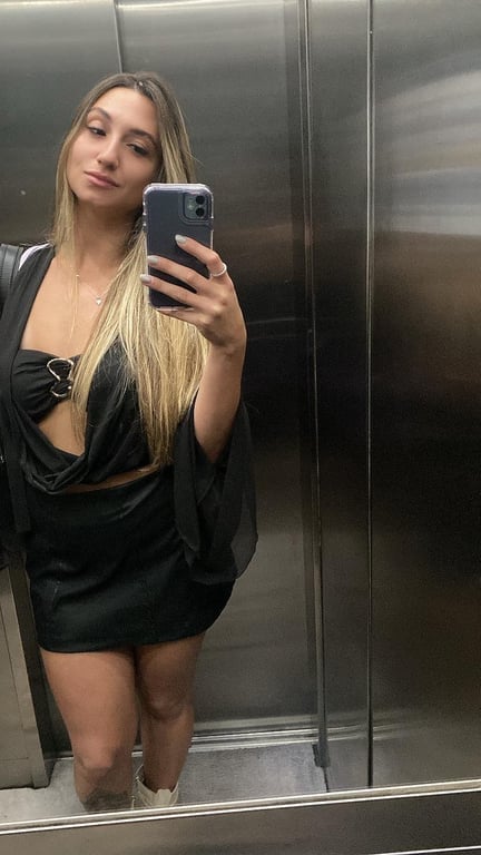 Relax — Massagens Nuru, Tântrica e Relaxante