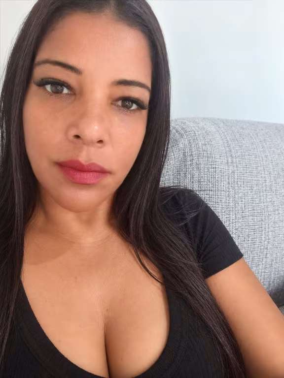 Liss Massagem Relaxante I Anti Stress I Atendimento  Personalizado