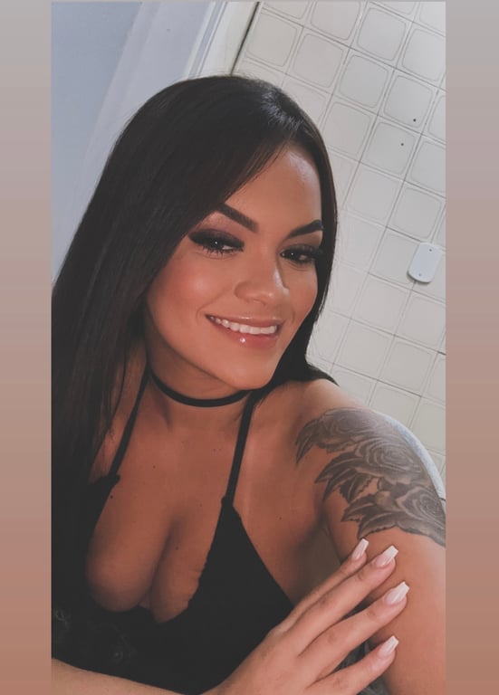 terapeuta Vitoria Araujo Vitoria Araujo